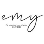 emy｜お肌にやさしいアクセサリー・ノンストレスカチューシャ＆ターバン